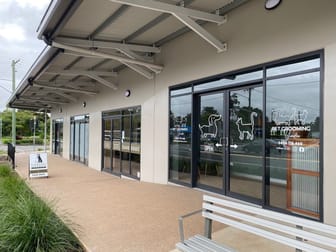 Shop 10/2 Old Gympie Road Yandina QLD 4561 - Image 2