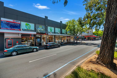 137 The Parade Norwood SA 5067 - Image 1