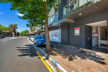 137 The Parade Norwood SA 5067 - Image 2