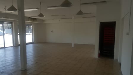 49 Mason Street Newport VIC 3015 - Image 2