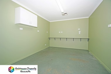 1/41 Wentworth Road Cardiff NSW 2285 - Image 3