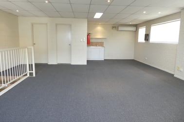 102B George Street Beenleigh QLD 4207 - Image 1