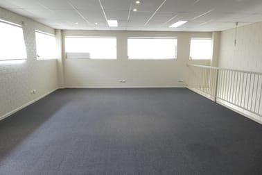 102B George Street Beenleigh QLD 4207 - Image 2