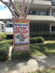 Suite 7/23 Richardson Street South Perth WA 6151 - Image 1