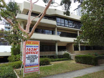 Suite 7/23 Richardson Street South Perth WA 6151 - Image 3