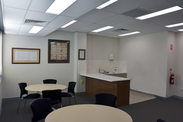 205/161 Mayfield Road Mayfield NSW 2304 - Image 2