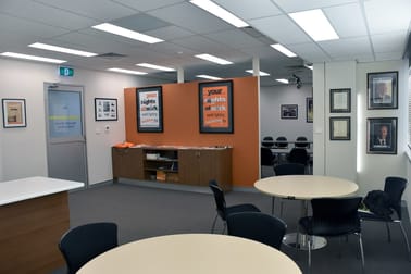 205/161 Mayfield Road Mayfield NSW 2304 - Image 3