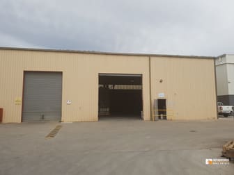101B Fitzgerald Road Laverton North VIC 3026 - Image 3