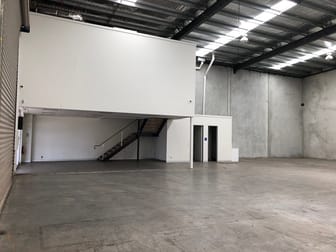 2 Connection Drive Campbellfield VIC 3061 - Image 3