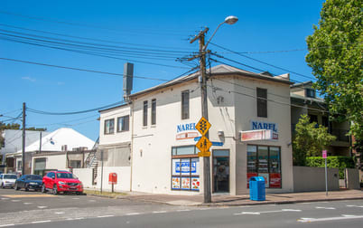 1351 Botany Road Botany NSW 2019 - Image 1