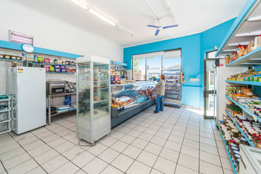 1351 Botany Road Botany NSW 2019 - Image 2