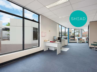 Suite 12/295-303 Pacific Highway Lindfield NSW 2070 - Image 1