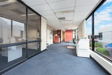 Suite 12/295-303 Pacific Highway Lindfield NSW 2070 - Image 2