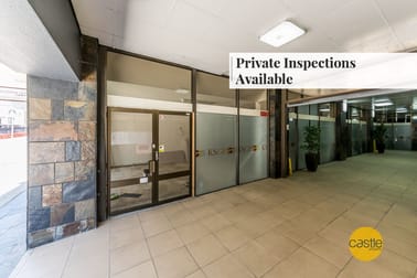 2/133 King St Newcastle NSW 2300 - Image 1