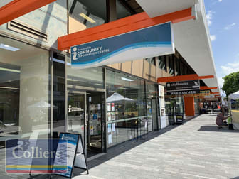 L/280 Flinders Street Townsville City QLD 4810 - Image 3