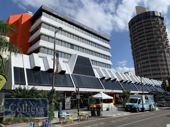 AA/280 Flinders Street Townsville City QLD 4810 - Image 3