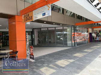 AF/280 Flinders Street Townsville City QLD 4810 - Image 1