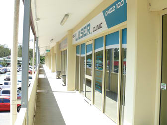 6B/19 Peachey Road Ormeau QLD 4208 - Image 3