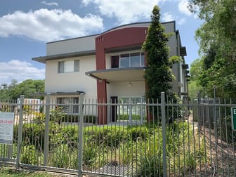 21 Whalley Creek Close Burnside QLD 4560 - Image 1