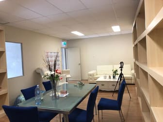 Unit 35/3 Kelso Crescent Moorebank NSW 2170 - Image 3
