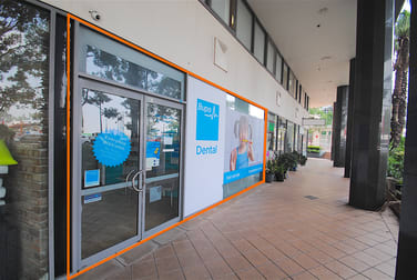 Chatswood NSW 2067 - Image 1