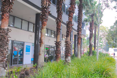 Chatswood NSW 2067 - Image 2