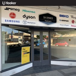82 Murray Street Gawler SA 5118 - Image 1