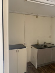 82 Murray Street Gawler SA 5118 - Image 2
