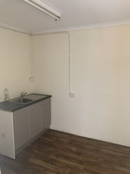 82 Murray Street Gawler SA 5118 - Image 3