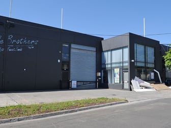 22 Trade Place Coburg North VIC 3058 - Image 1