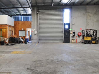 22 Trade Place Coburg North VIC 3058 - Image 3