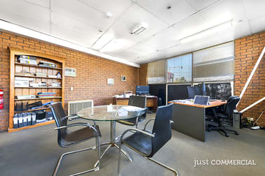165 Clayton Road Clayton VIC 3168 - Image 2