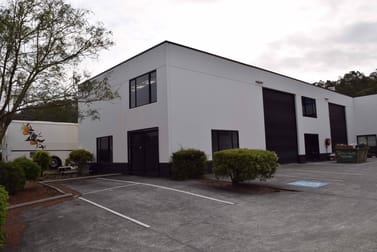 Unit 1, 25 Expansion Street Molendinar QLD 4214 - Image 1