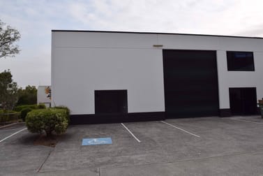 Unit 1, 25 Expansion Street Molendinar QLD 4214 - Image 2