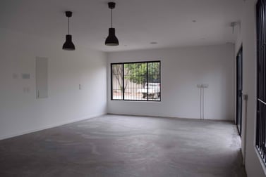 Unit 1, 25 Expansion Street Molendinar QLD 4214 - Image 3