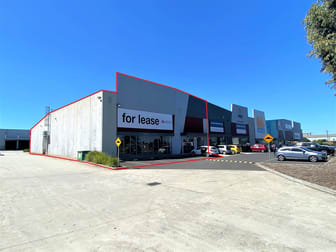Unit 1/450 Princes Highway Noble Park VIC 3174 - Image 1