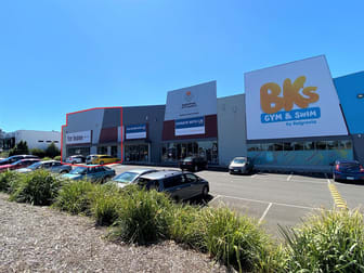 Unit 1/450 Princes Highway Noble Park VIC 3174 - Image 2