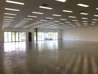 Unit 1/450 Princes Highway Noble Park VIC 3174 - Image 3