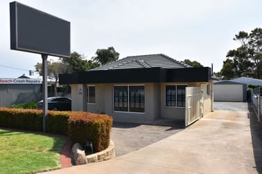 119 Dyson Road Christies Beach SA 5165 - Image 1