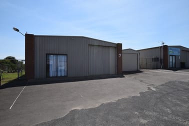 7/60 Walsh Road Warrnambool VIC 3280 - Image 2