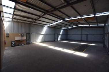 7/60 Walsh Road Warrnambool VIC 3280 - Image 3