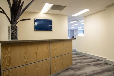 Part A34/24-32 Lexington Drive Bella Vista NSW 2153 - Image 1