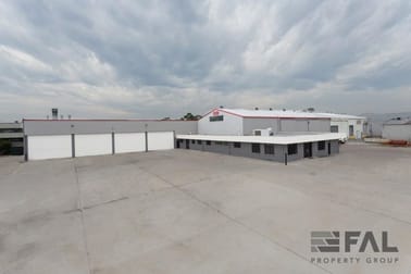 1/999 Beaudesert Road Archerfield QLD 4108 - Image 2