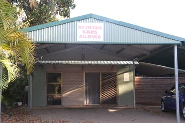 6/548 Esplanade Urangan QLD 4655 - Image 1