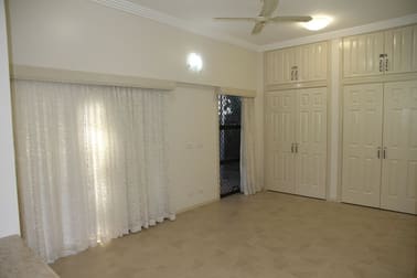 6/548 Esplanade Urangan QLD 4655 - Image 3