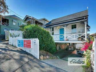 43 Latrobe Terrace Paddington QLD 4064 - Image 1