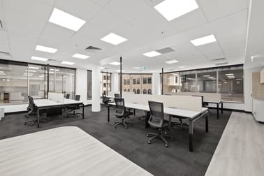 410 Collins Street Melbourne VIC 3000 - Image 2