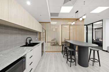 410 Collins Street Melbourne VIC 3000 - Image 1
