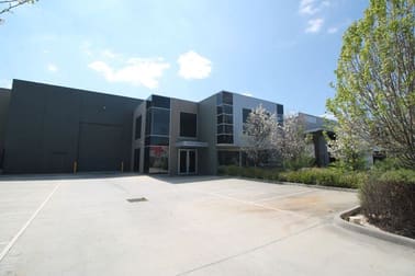 108-112 Rodeo Drive Dandenong VIC 3175 - Image 1