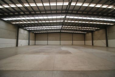 108-112 Rodeo Drive Dandenong VIC 3175 - Image 2